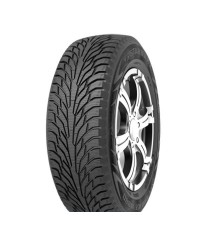 Шины Starmaxx Incurro Ice W880 245/70 R16 111T